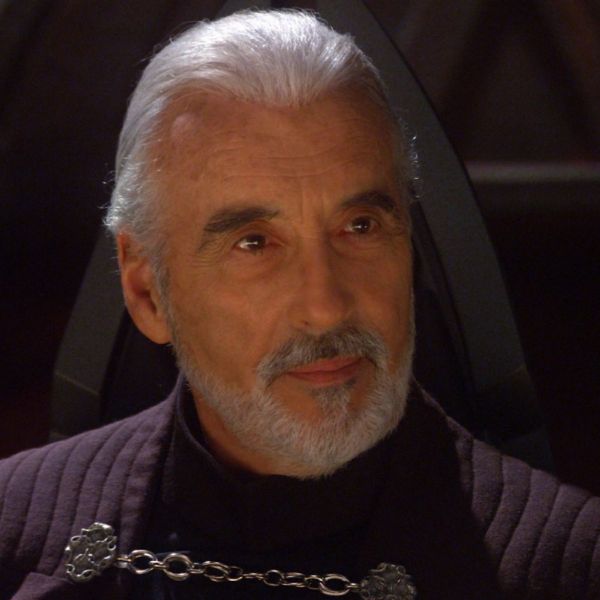 http://www.ossus.pl/images/f/f6/Dooku_profile.jpg