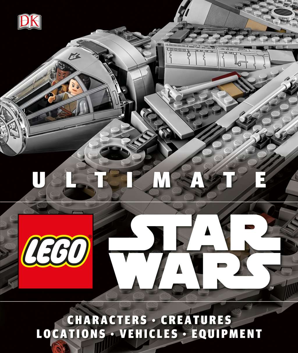 Plik:Ultimate LEGO.jpg