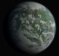 Dagobah ROTS.jpg