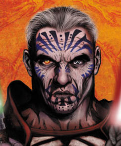 DarthKrayt-LW1.jpg