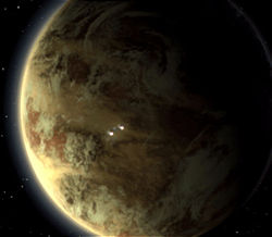 Taspir III