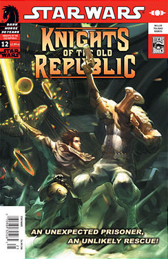 244px-Kotor12.jpg