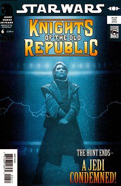 244px-KOTOR_6.jpg