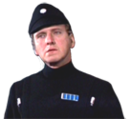 Oficer2.png