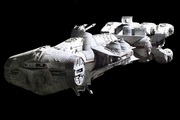 Tantive IV