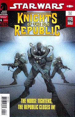 244px-KOTOR_4.jpg