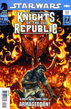 244px-Kotor15.jpg