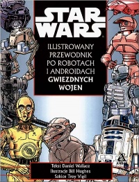 Okładka przewodnika