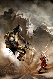 Cover art.