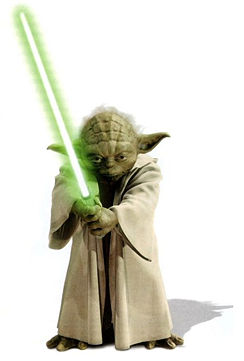 244px-Yoda.jpg