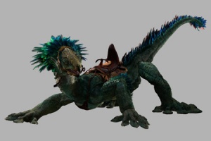 Boga
