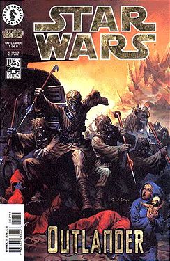 244px-Republic7.jpg