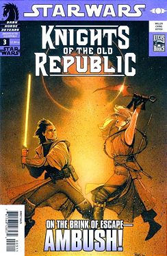 244px-KOTOR_3.jpg