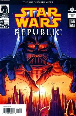244px-Republic_78_okladka.jpg