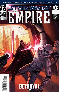 244px-Okladka_empire_01.jpg