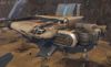BT-7 Thunderclap.JPG