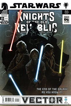 244px-Kotor25.jpg