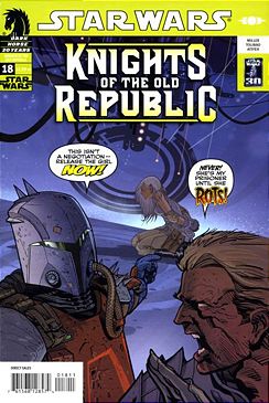 244px-Kotor18.jpg