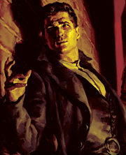 Jax Pavan.