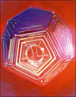 Wielki holokron.