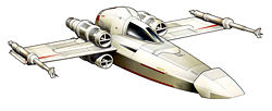 Z-95.