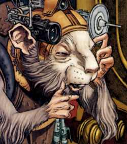 Meekerdin-maa