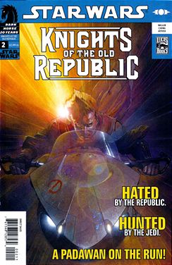 244px-SWkotor2cover.jpg