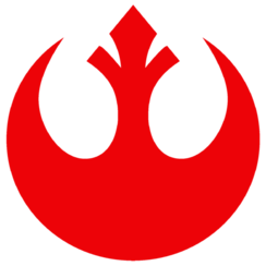 Alliance Starbird.png