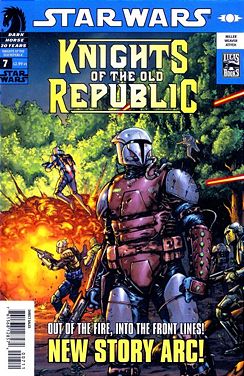 244px-Kotor_7.jpg
