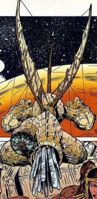 Starbreaker12