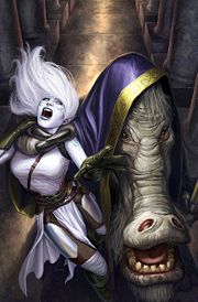 Cover art.
