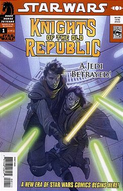 244px-Swkotor1cover.jpg