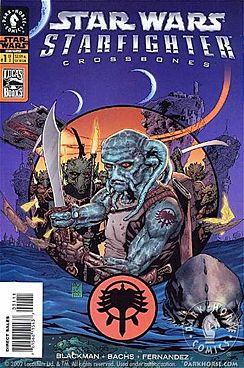 244px-Crossbones1.jpg