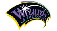 Wizards of the Coast