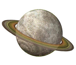 Yuuzhantar.jpg
