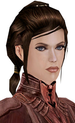 Bastila.jpg