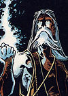 Joruus C'baoth.