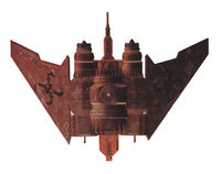 Mynock