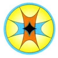 Logo Imperium Ssi-ruuvi.