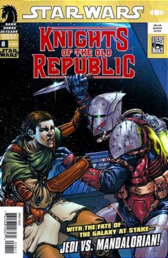 244px-Kotorcover8.jpg