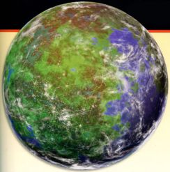 Korelia EA.jpg