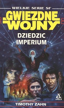 244px-DziedzicImperium.jpg