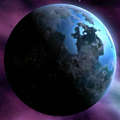 http://www.ossus.pl/images/thumb/a/af/Mandalore_planet.jpg/244px-Mandalore_planet.jpg