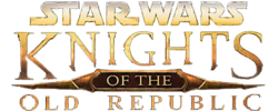 KOTOR-Logo.png