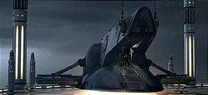 Slave I