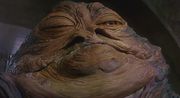 Jabba