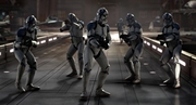 501 Legion