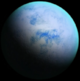 Hoth.png