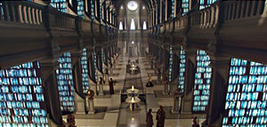 Archiwa Jedi