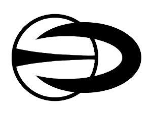 Logo korporacji Czerka